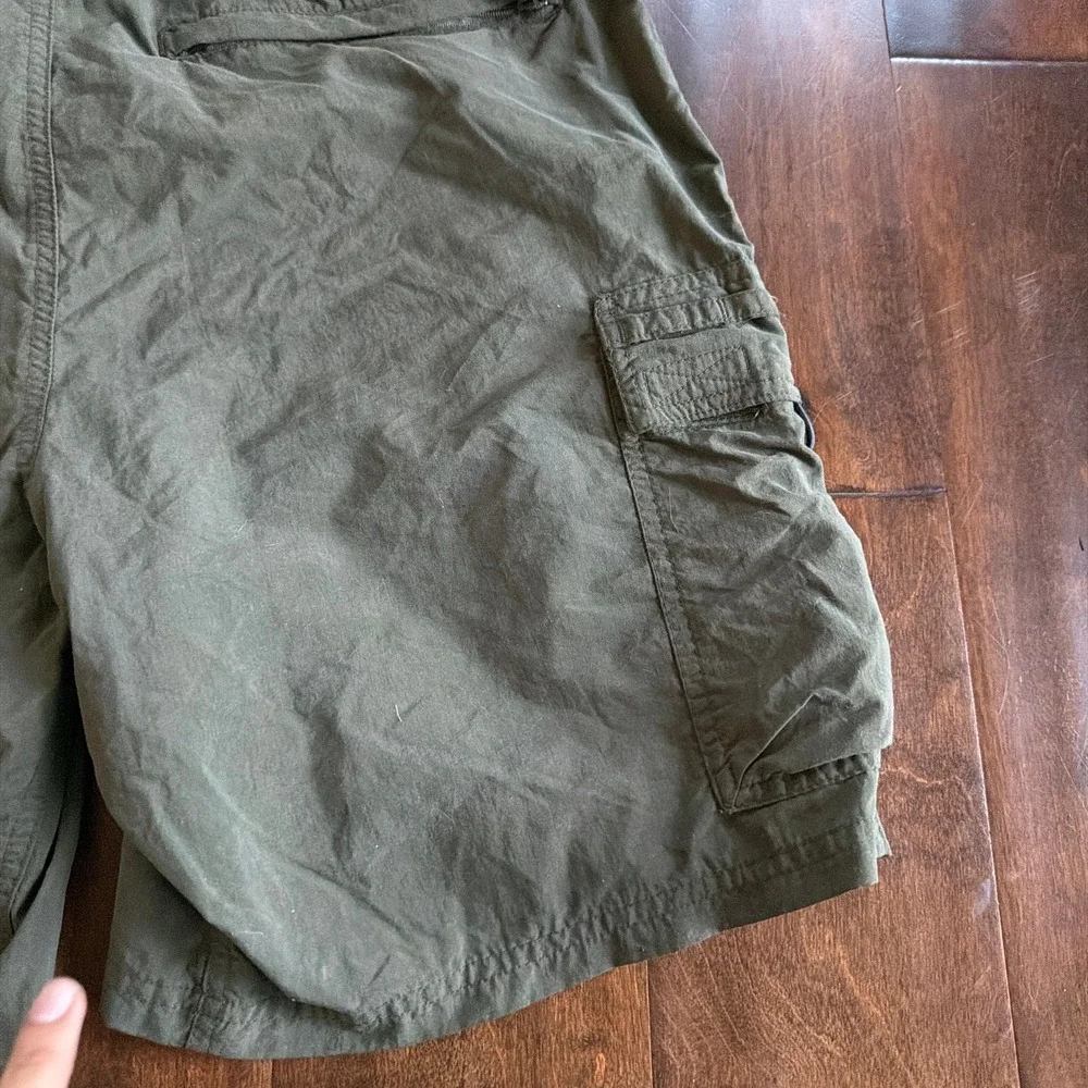 The North Face great used